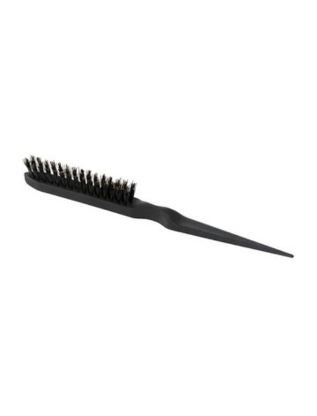Balmain Paris Hair Couture Backcomb Brush Щетка для начеса