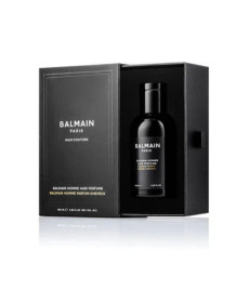 Balmain Paris Hair Couture Balmain Homme Hair Perfume Чоловічий парфум для волосся - Написати відгук