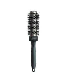Balmain Paris Hair Couture Ceramic Round Brush Керамическая круглая щетка, 33 мм - Написать отзыв