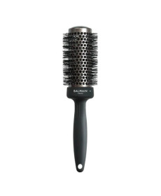 Balmain Paris Hair Couture Ceramic Round Brush Керамическая круглая щетка, 43 мм - Написать отзыв