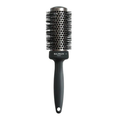 Balmain Paris Hair Couture Ceramic Round Brush Керамическая круглая щетка, 43 мм