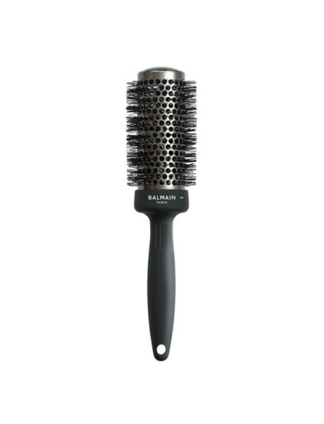 Balmain Paris Hair Couture Ceramic Round Brush Керамическая круглая щетка, 43 мм