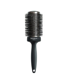 Balmain Paris Hair Couture Ceramic Round Brush Керамічна кругла щітка, 53 мм - Написати відгук