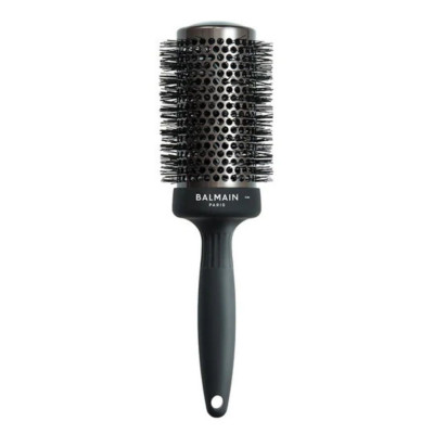 Balmain Paris Hair Couture Ceramic Round Brush Керамическая круглая щетка, 53 мм