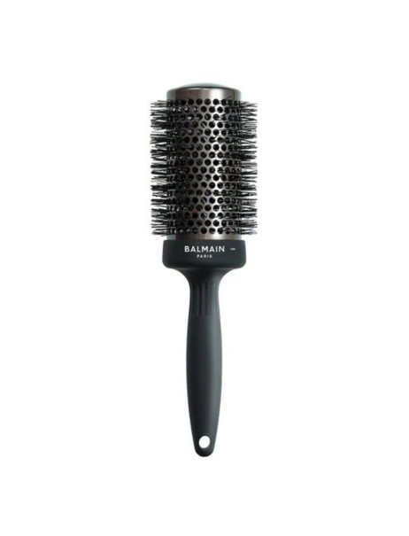 Balmain Paris Hair Couture Ceramic Round Brush Керамічна кругла щітка, 53 мм