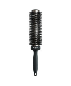 Balmain Paris Hair Couture Ceramic Round Brush XL 43 mm Керамическая круглая щетка, 43 мл - Написать отзыв