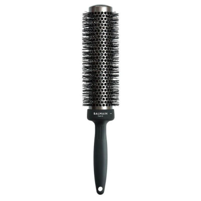 Balmain Paris Hair Couture Ceramic Round Brush 43 mm Керамічна кругла щітка, 43 мл