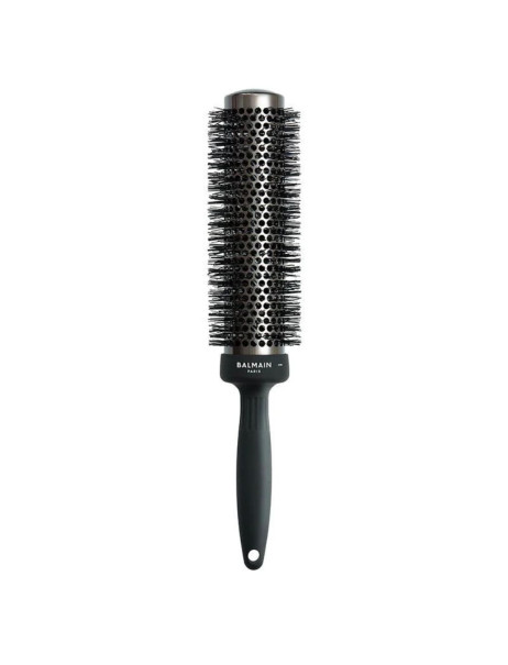 Balmain Paris Hair Couture Ceramic Round Brush XL 43 mm Керамическая круглая щетка, 43 мл