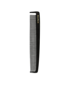 Balmain Paris Hair Couture Черно-белая расческа для стрижки - Написать отзыв