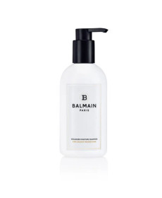 Balmain Paris Hair Couture Couleurs Couture Conditioner Кондиціонер 