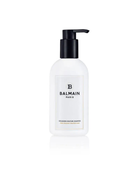 Balmain Paris Hair Couture Couleurs Couture Conditioner Кондиціонер 