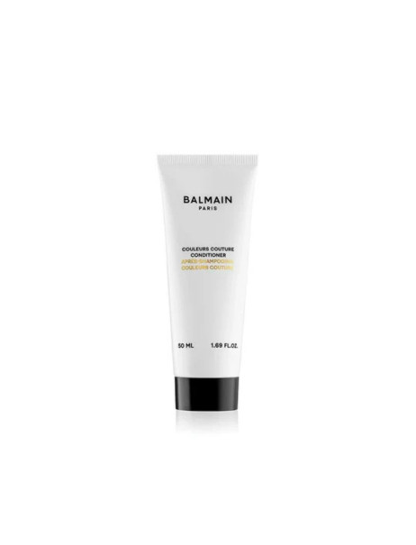 Balmain Paris Hair Couture Couleurs Couture Conditioner Кондиціонер 