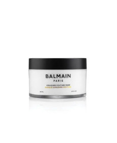 Balmain Paris Hair Couture Couleurs Couture Mask Маска для фарбованого волосся - Написати відгук