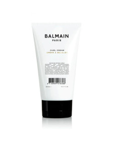Balmain Paris Hair Couture Curl Cream Крем для створення кучерів - Написати відгук