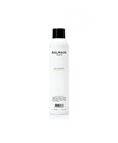 Balmain Paris Hair Couture Dry Shampoo Сухой шампунь для всех типов волос - Написать отзыв
