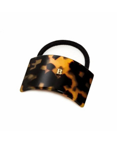 Balmain Paris Hair Couture Elastique Tortoise Shell Резинка для волос Черепаха - Написать отзыв