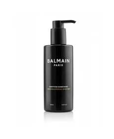 Balmain Paris Hair Couture Homme Bodyfying Conditioner Кондиціонер проти випадіння волосся для чоловіків - Написати відгук