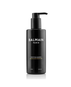 Balmain Paris Hair Couture Homme Bodyfying Shampoo Шампунь против выпадения волос для мужчин - Написать отзыв