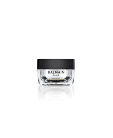 Balmain Paris Hair Couture Homme Scalp Scrub Скраб для кожи головы - Написать отзыв