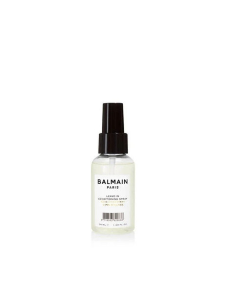 Balmain Paris Hair Couture Leave-In Conditioning Spray Незмивний кондиціонер
