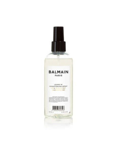 Balmain Paris Hair Couture Leave-In Conditioning Spray Незмивний кондиціонер - Написати відгук