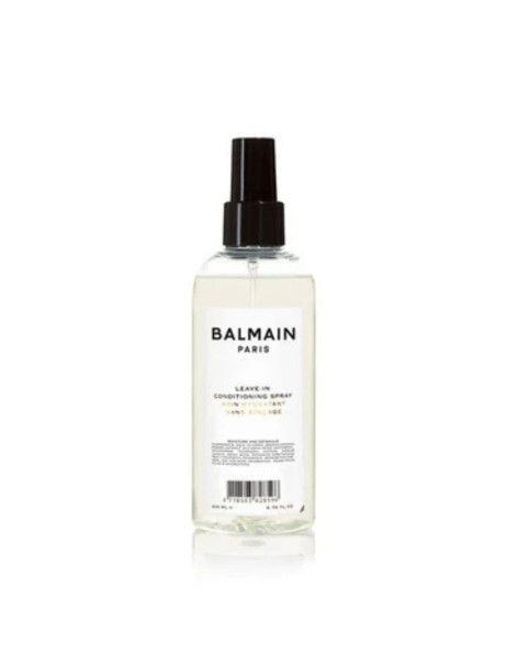 Balmain Paris Hair Couture Leave-In Conditioning Spray Незмивний кондиціонер