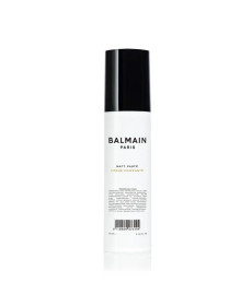 Balmain Paris Hair Couture Matt Paste Матовая паста для волос - Написать отзыв