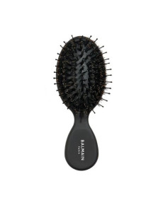 Balmain Paris Hair Couture Mini Spa Brush Мини SPA щетка - Написать отзыв