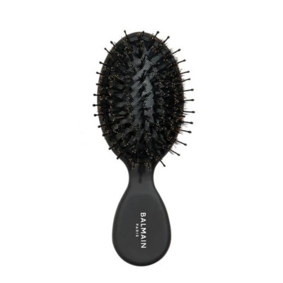 Balmain Paris Hair Couture Mini Spa Brush Міні SPA щітка