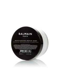 Balmain Paris Hair Couture Moisturizing Repair Mask Маска для волосся 