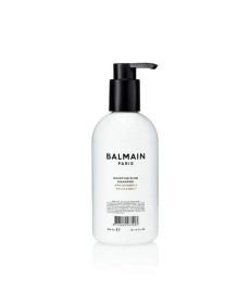 Balmain Paris Hair Couture Moisturizing Shampoo Увлажняющий шампунь - Написать отзыв