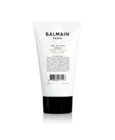 Balmain Paris Hair Couture Moisturizing Styling Cream Крем для подготовки к укладке волос - Написать отзыв