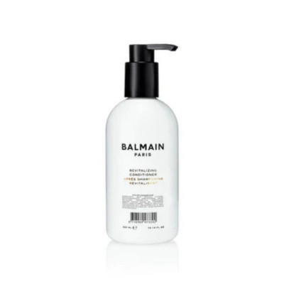 Balmain Paris Hair Couture Revitalizing Conditioner Відновлювальний кондиціонер для волосся