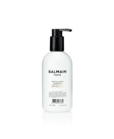 Balmain Paris Hair Couture Revitalizing Shampoo Восстанавливающий шампунь для волос - Написать отзыв