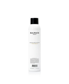 Balmain Paris Hair Couture Session Spray Medium Лак для волос средней фиксации - Написать отзыв