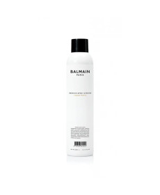 Balmain Paris Hair Couture Session Spray Strong Лак для волос сильной фиксации - Написать отзыв