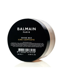 Balmain Paris Hair Couture Shine Wax Віск для об'єму та блиску волосся - Написати відгук