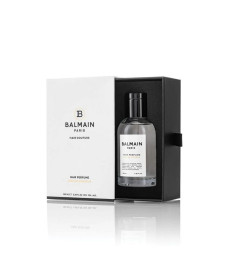 Balmain Paris Hair Couture Signature Fragrance Парфюм для волос - Написать отзыв