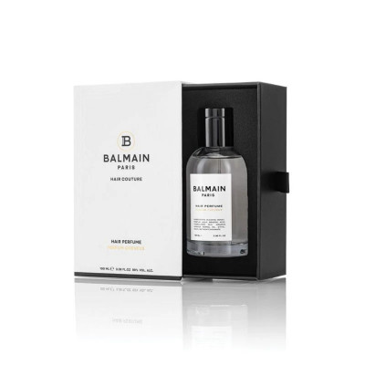Balmain Paris Hair Couture Signature Fragrance Парфуми для волосся