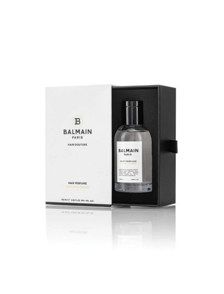 Balmain Paris Hair Couture Signature Fragrance Парфюм для волос