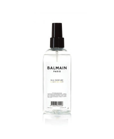 Balmain Paris Hair Couture Silk Perfume Шелковая дымка для волос - Написать отзыв