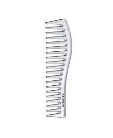 Balmain Paris Hair Couture Silver Styling Comb Серебряная расческа для стайлинга - Написать отзыв