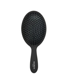 Balmain Paris Hair Couture Spa Detangling Brush SPA щетка для распутывания волос - Написать отзыв