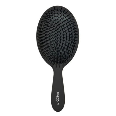 Balmain Paris Hair Couture Spa Detangling Brush SPA щітка для розплутування волосся
