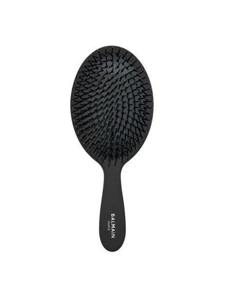 Balmain Paris Hair Couture Spa Detangling Brush SPA щетка для распутывания волос