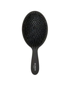 Balmain Paris Hair Couture Spa Luxury Brush Щетка профессиональная из щетины кабана - Написать отзыв