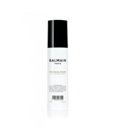 Balmain Paris Hair Couture Styling Gel Strong Гель для волос сильной фиксации - Написать отзыв