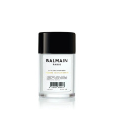 Balmain Paris Hair Couture Styling Powder Пудра для стайлингу - Написати відгук