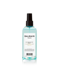 Balmain Paris Hair Couture Sun Protection Spray Солнцезащитный спрей - Написать отзыв