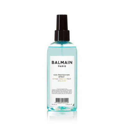 Balmain Paris Hair Couture Sun Protection Spray Солнцезащитный спрей